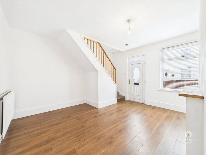 Ravenside Terrace, Chopwell, Tyne and Wear, NE17, photo 2