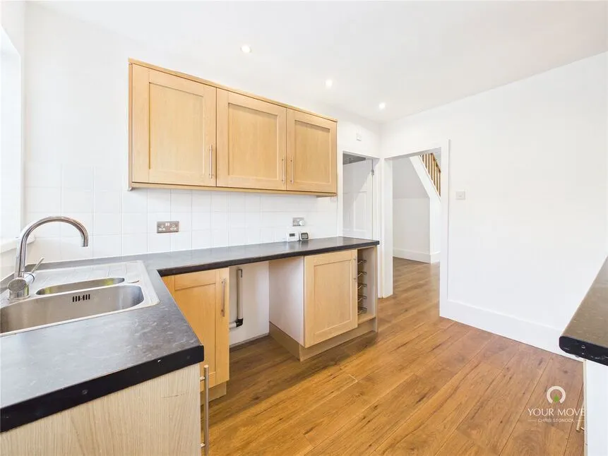 Ravenside Terrace, Chopwell, Tyne and Wear, NE17, photo 6