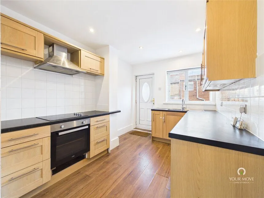 Ravenside Terrace, Chopwell, Tyne and Wear, NE17, photo 5