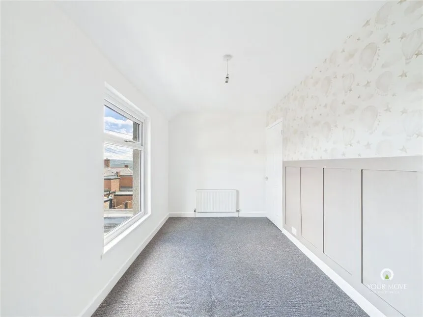 Ravenside Terrace, Chopwell, Tyne and Wear, NE17, photo 12