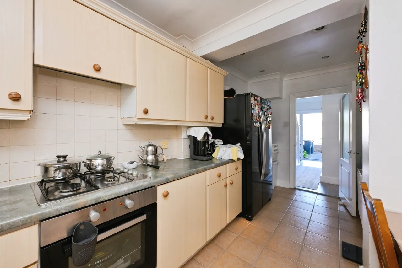 Aldridge Avenue, ENFIELD, Middlesex, EN3, photo 7