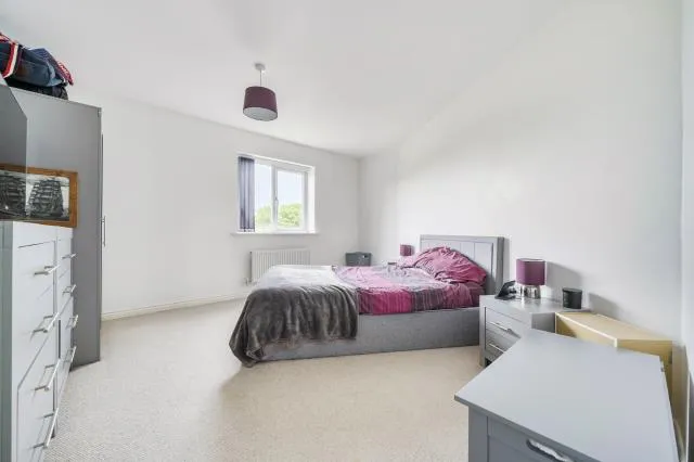 John Hunt Drive, Basingstoke, RG24, photo 4