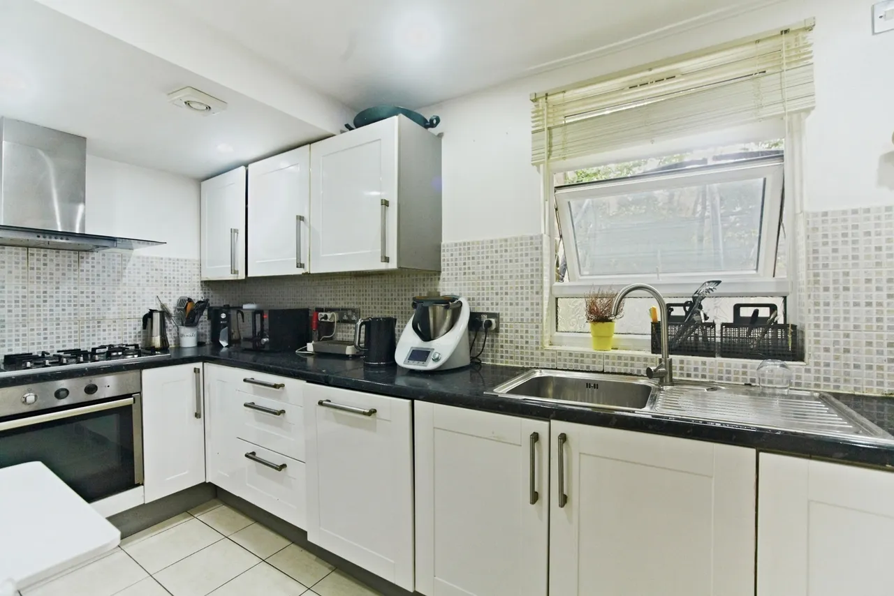 Caroline Close, Croydon, CR0, photo 4