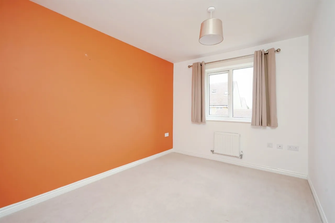 Wynton Close, Harwell, OX11, photo 13