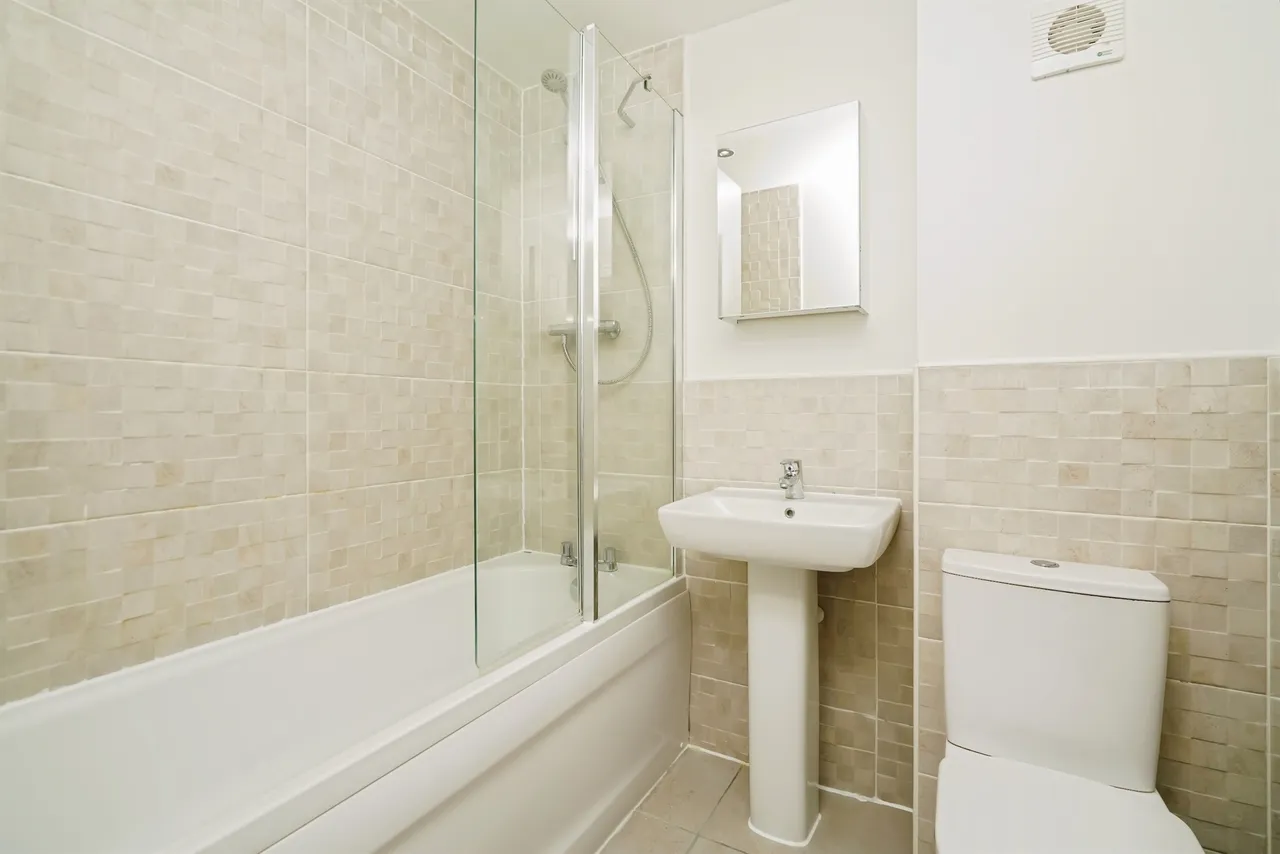 Wynton Close, Harwell, OX11, photo 15