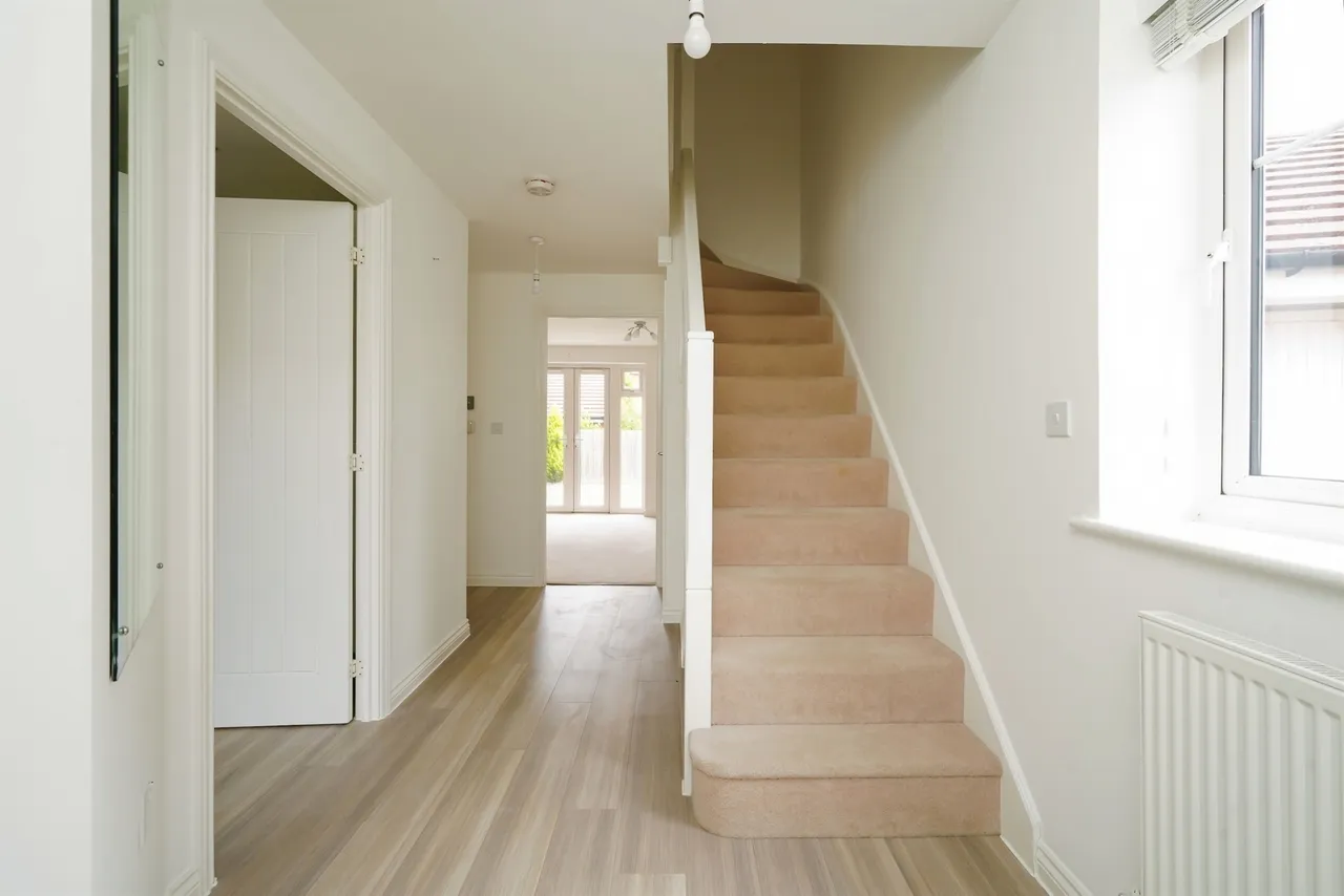 Wynton Close, Harwell, OX11, photo 9