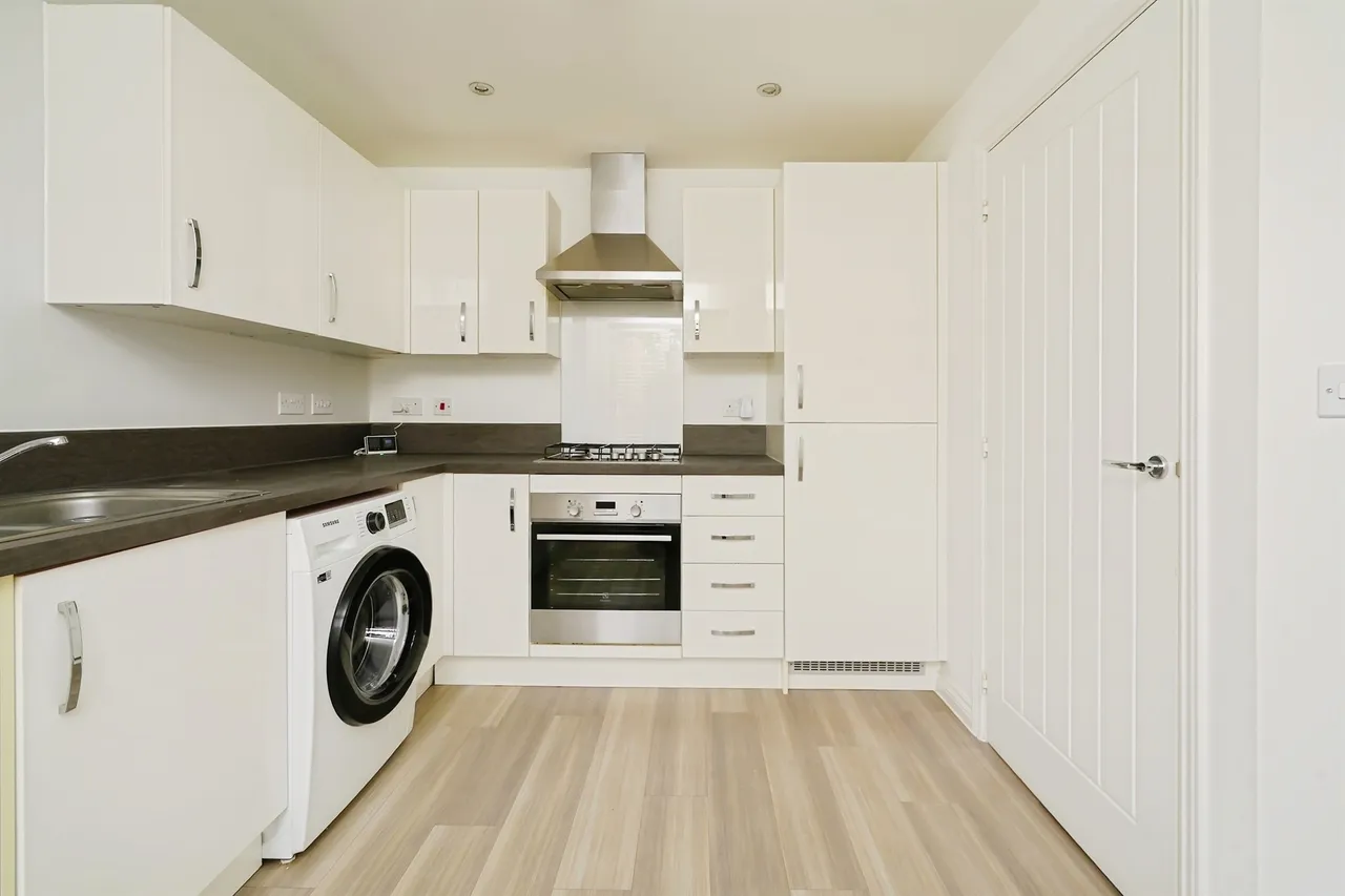 Wynton Close, Harwell, OX11, photo 7