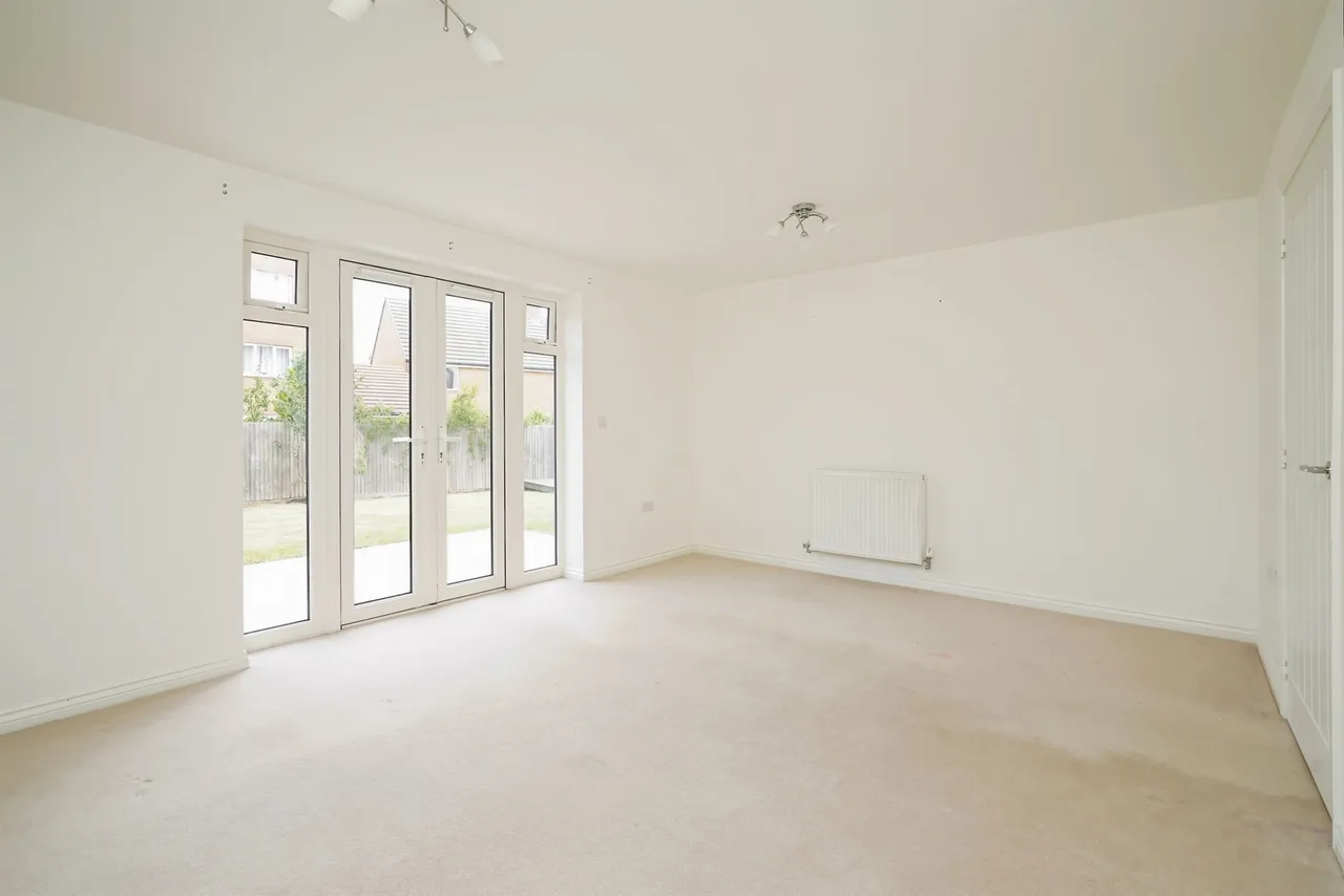 Wynton Close, Harwell, OX11, photo 3