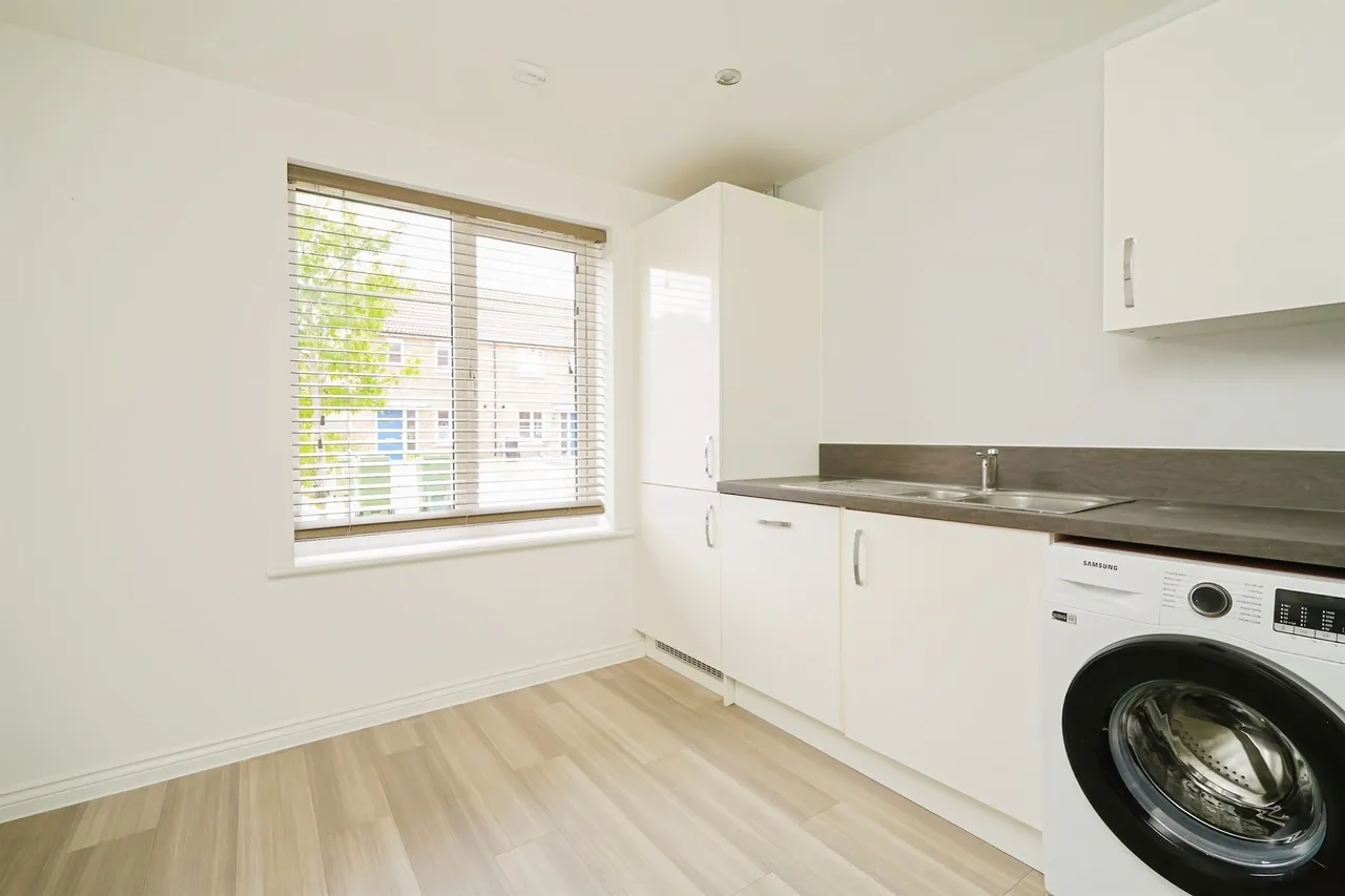 Wynton Close, Harwell, OX11, photo 6