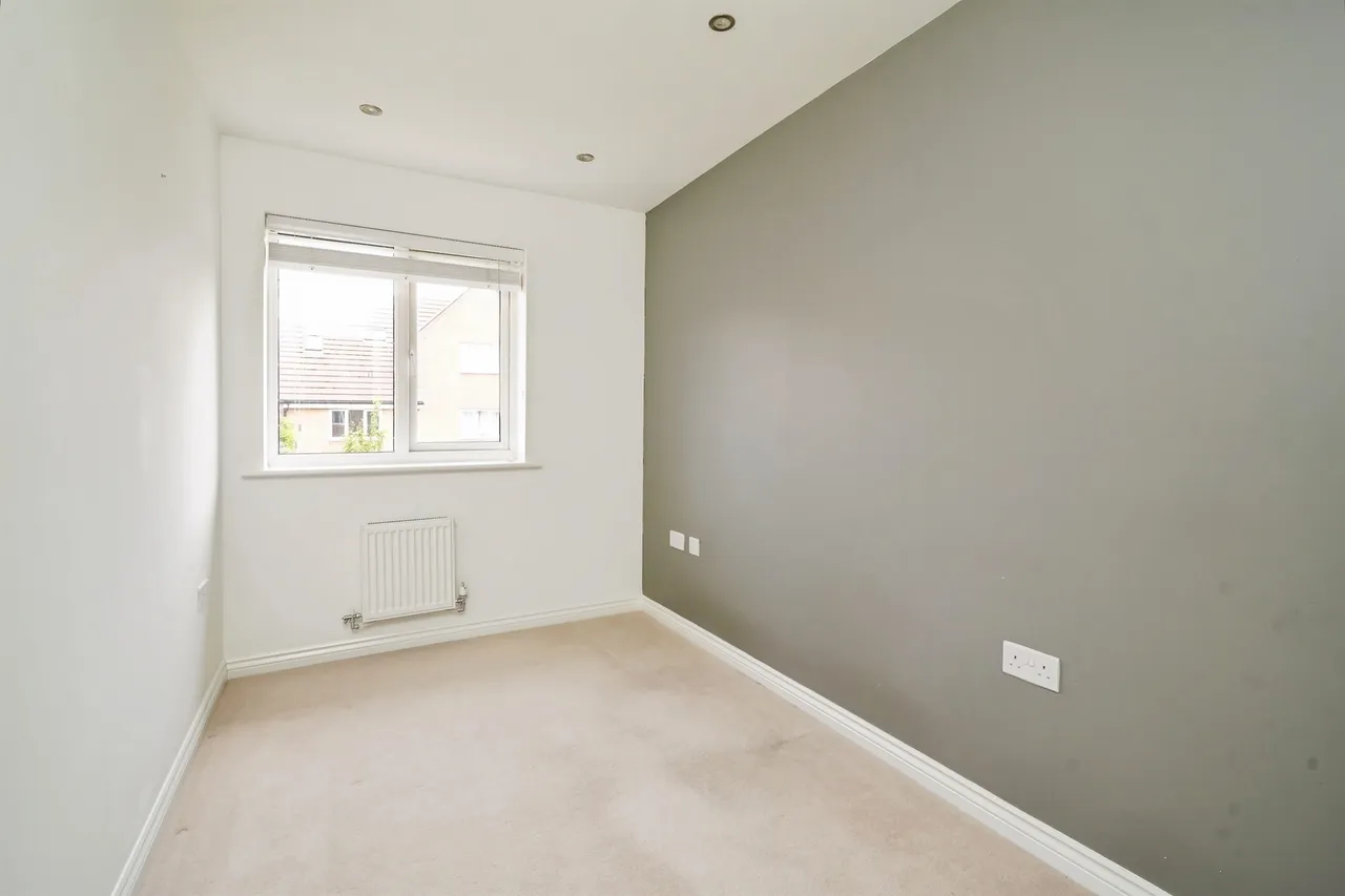 Wynton Close, Harwell, OX11, photo 14