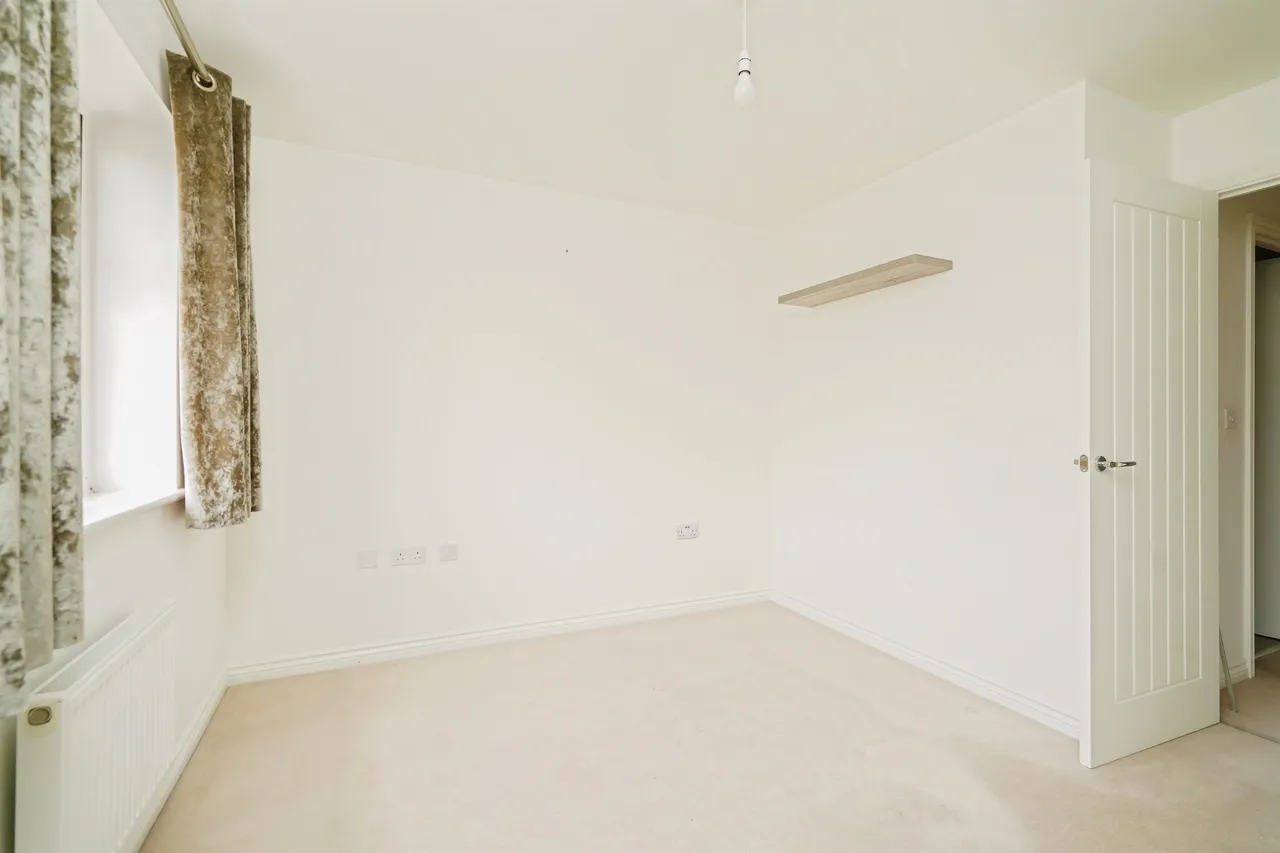 Wynton Close, Harwell, OX11, photo 11