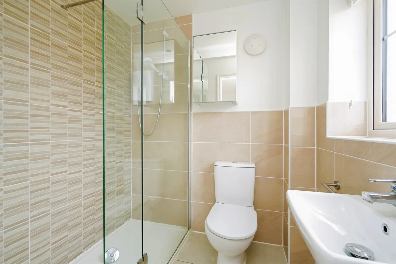 Wynton Close, Harwell, OX11, photo 12