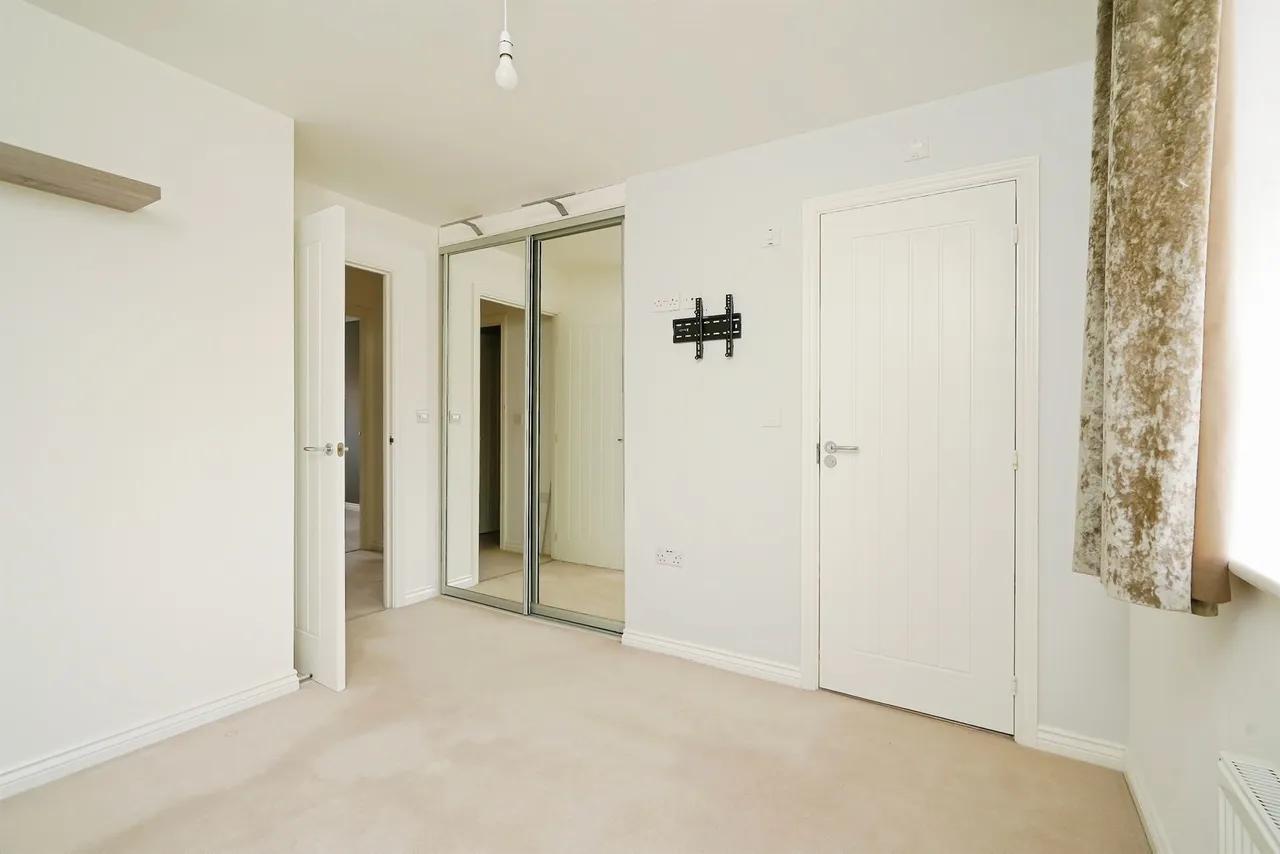 Wynton Close, Harwell, OX11, photo 10