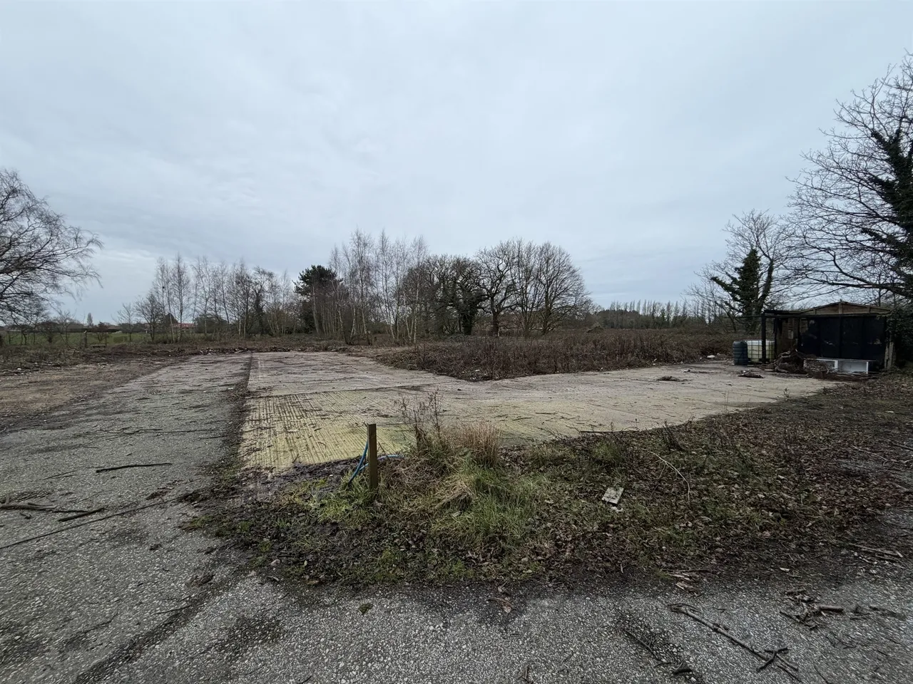 Chapel Lane, North Scarle, Lincoln, photo 5