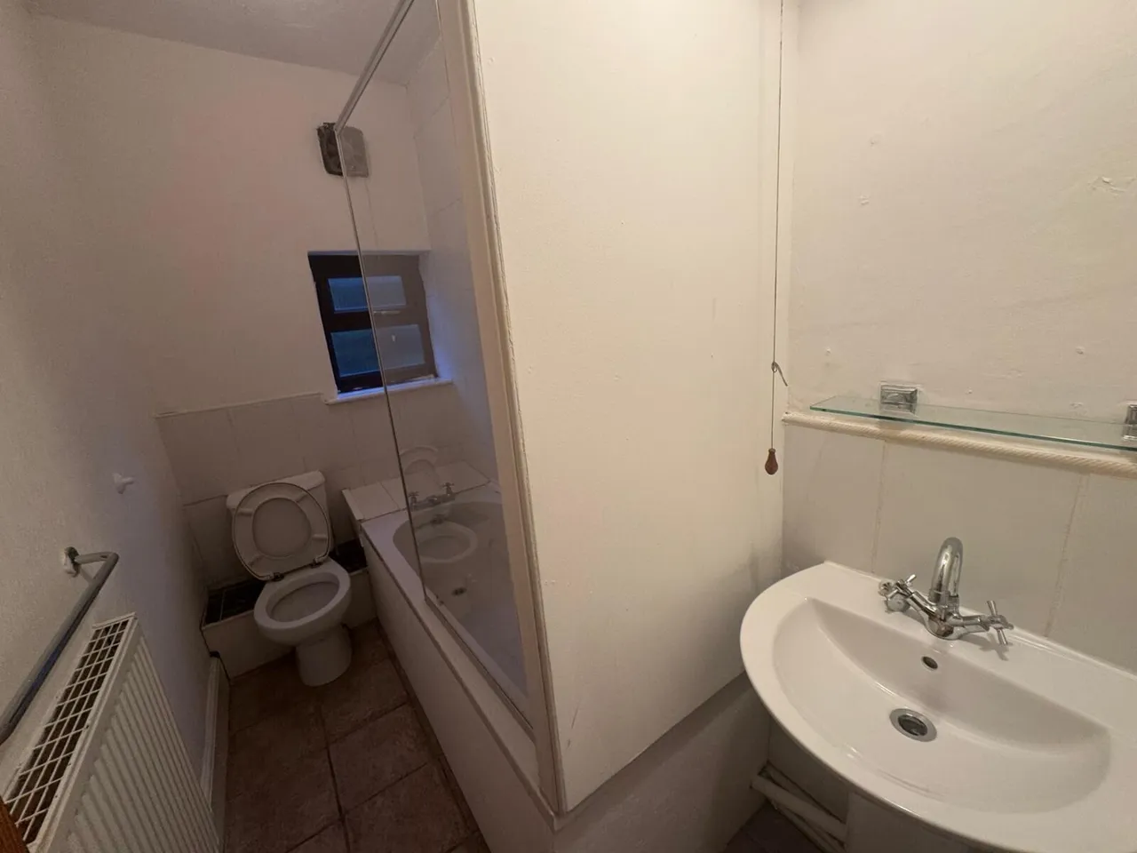 Bakewell Street, DE22, photo 7