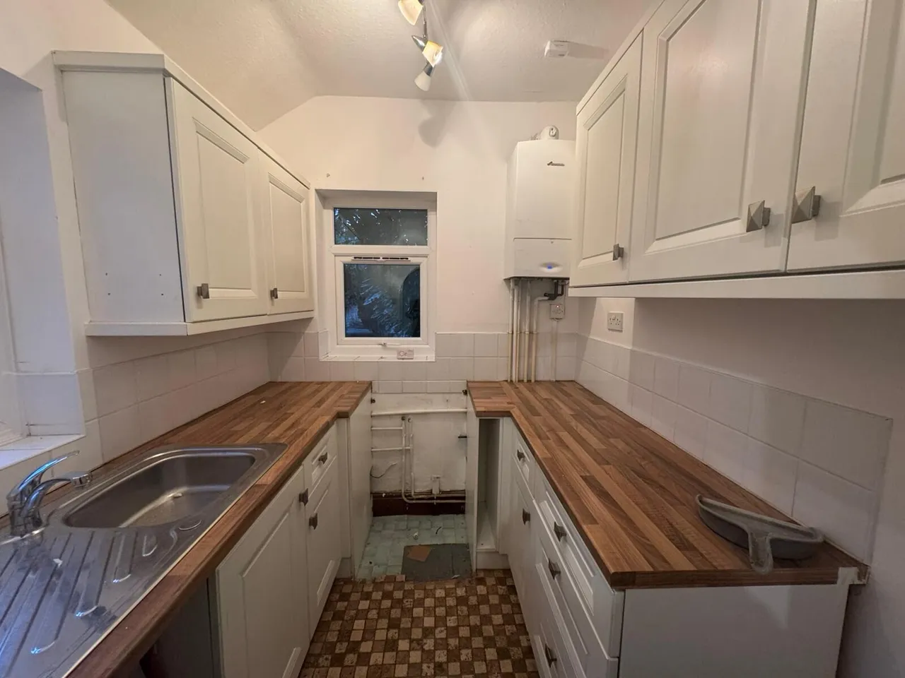 Bakewell Street, DE22, photo 2