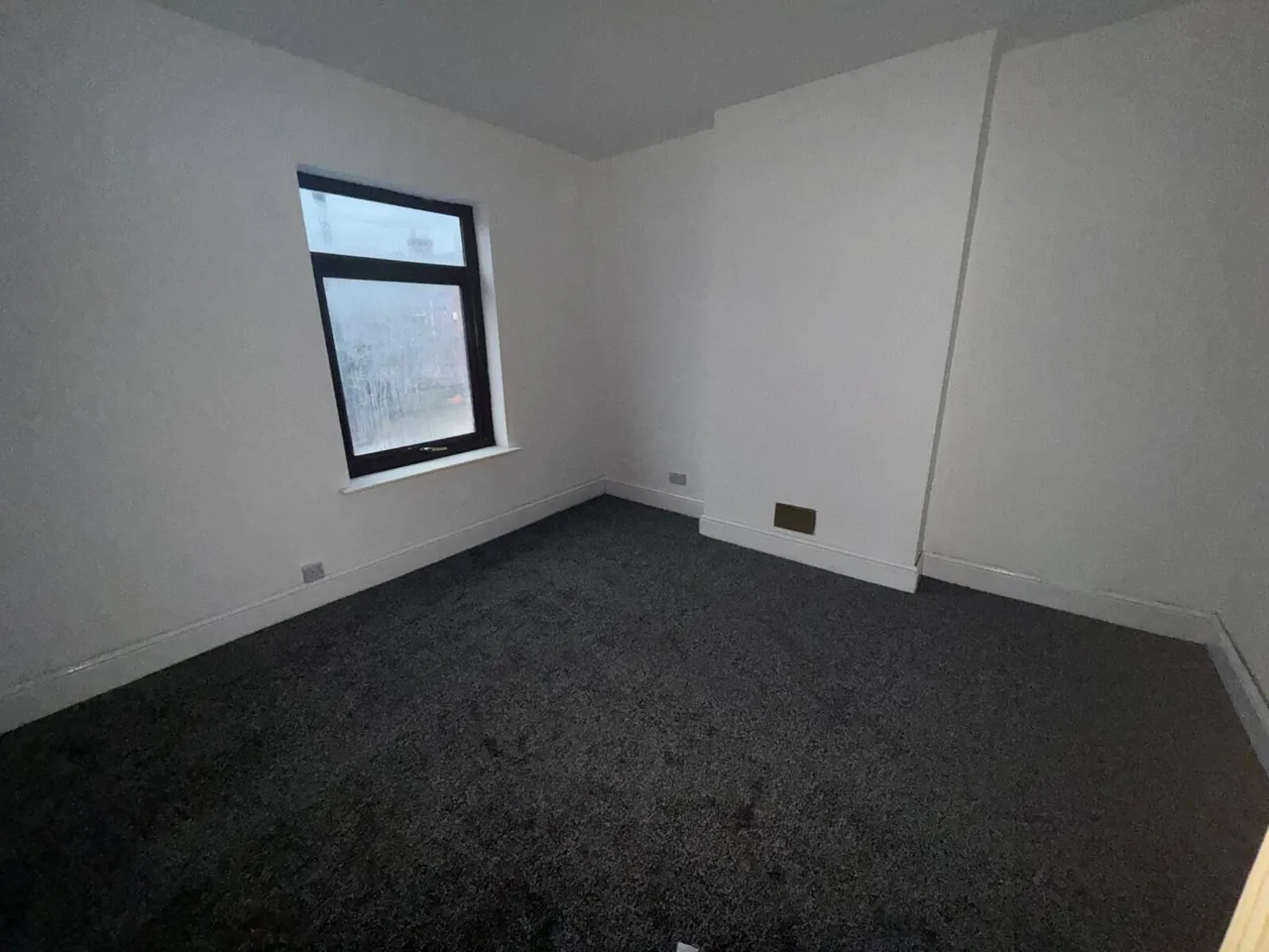 Bakewell Street, DE22, photo 4
