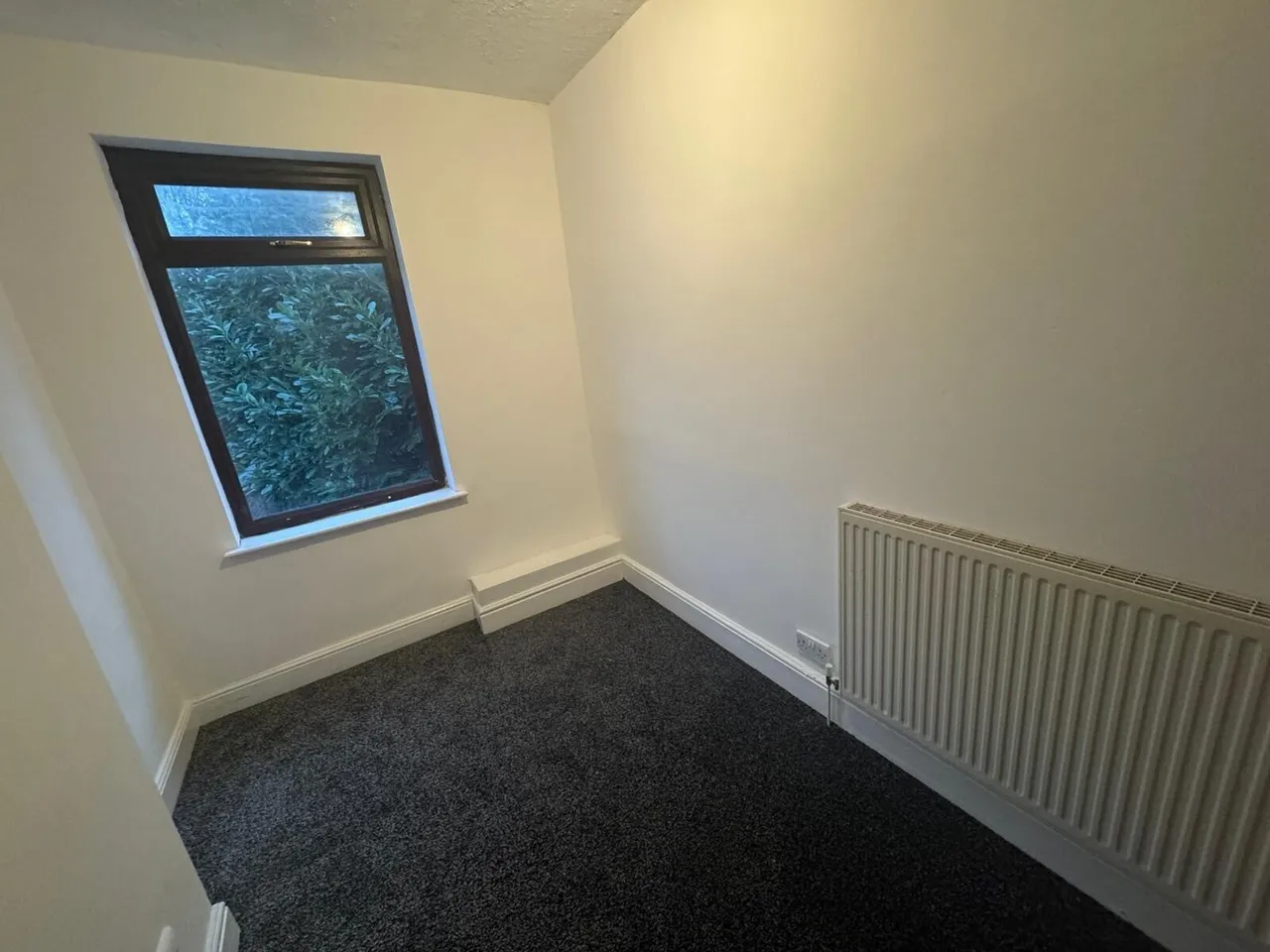 Bakewell Street, DE22, photo 6