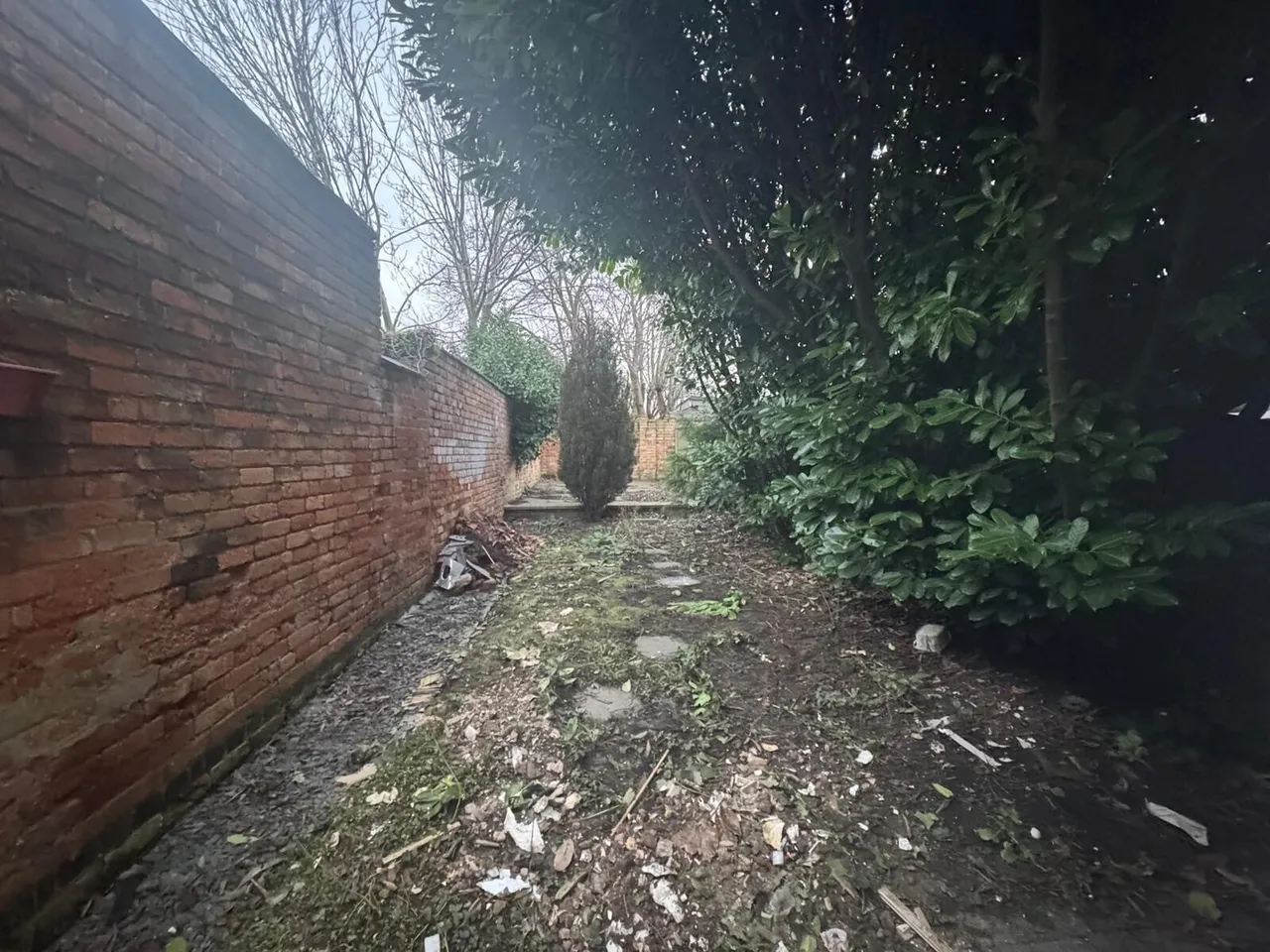 Bakewell Street, DE22, photo 8