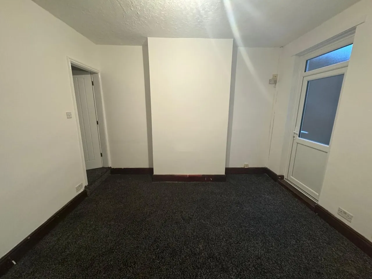 Bakewell Street, DE22, photo 3