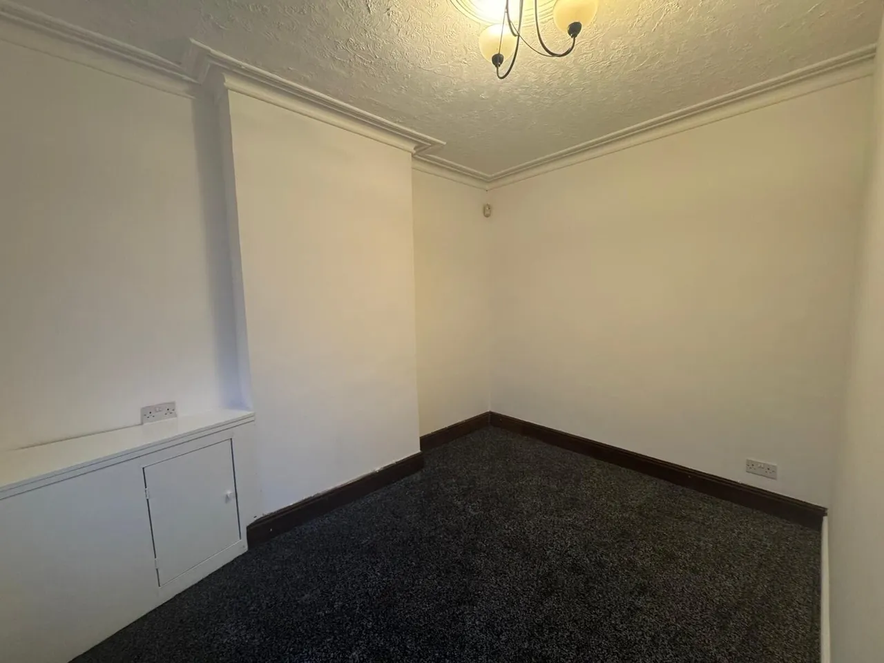Bakewell Street, DE22, photo 5