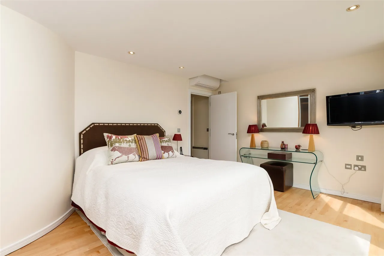 Ranelagh House, Elystan Place, Chelsea, SW3, photo 6