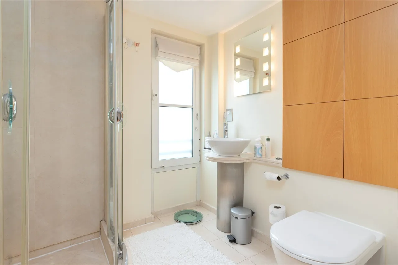Ranelagh House, Elystan Place, Chelsea, SW3, photo 8