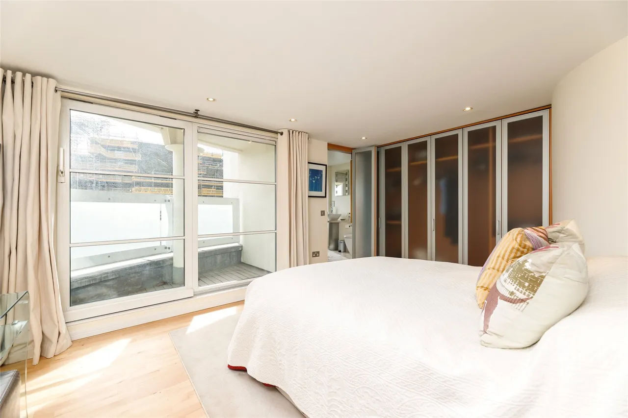 Ranelagh House, Elystan Place, Chelsea, SW3, photo 7