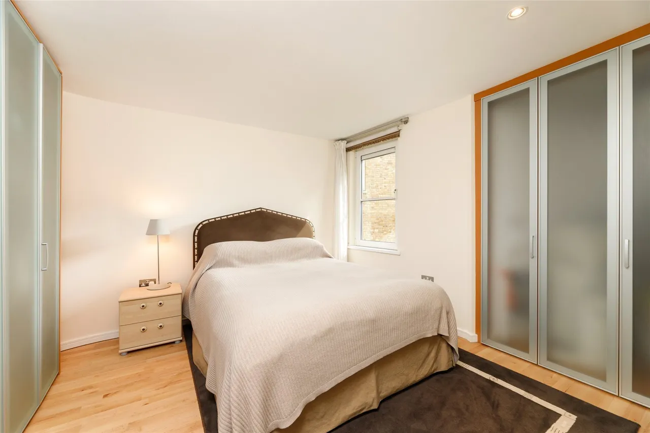 Ranelagh House, Elystan Place, Chelsea, SW3, photo 9