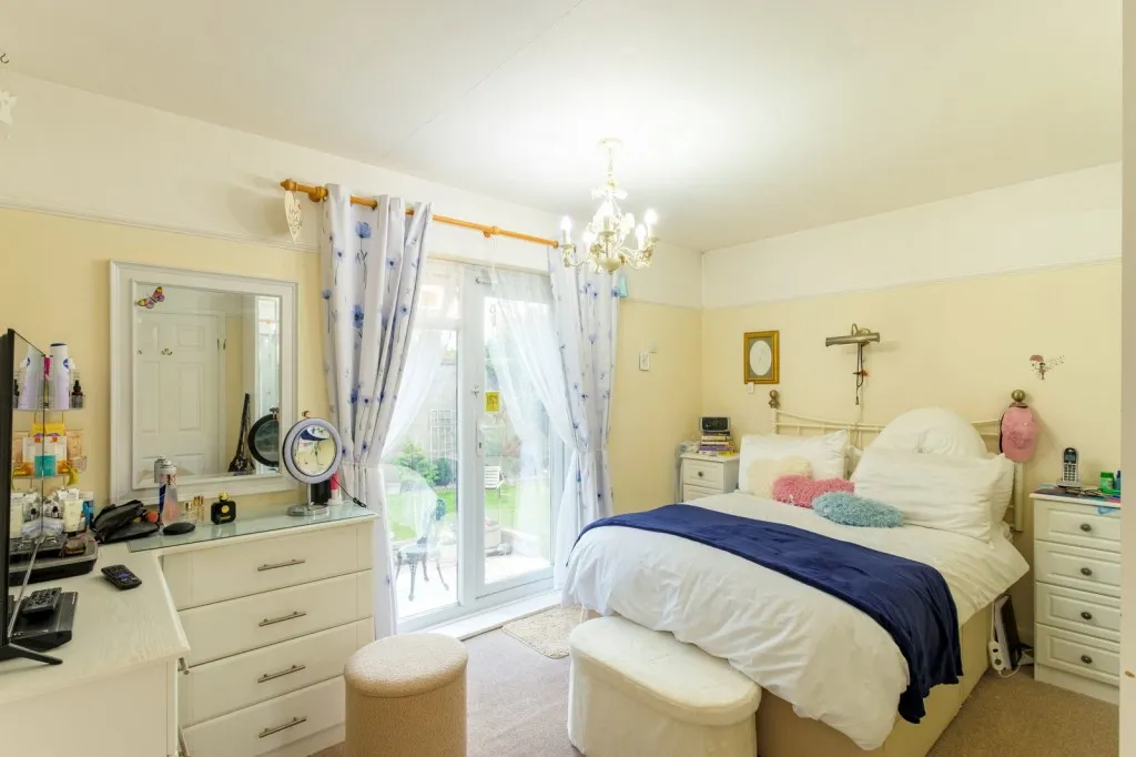 Oakley Drive, Long Whatton, LE12, photo 6