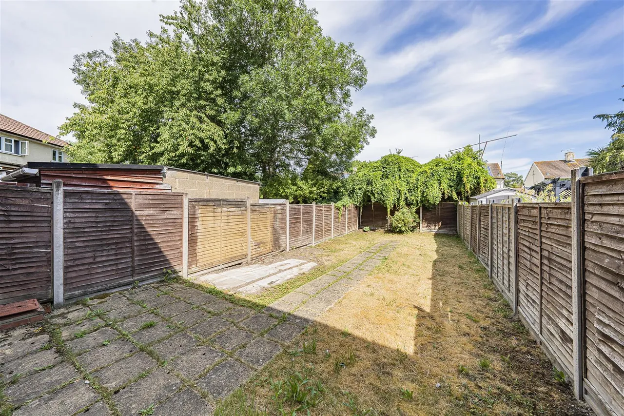 Dedworth Road, Windsor, SL4 4JL, photo 10