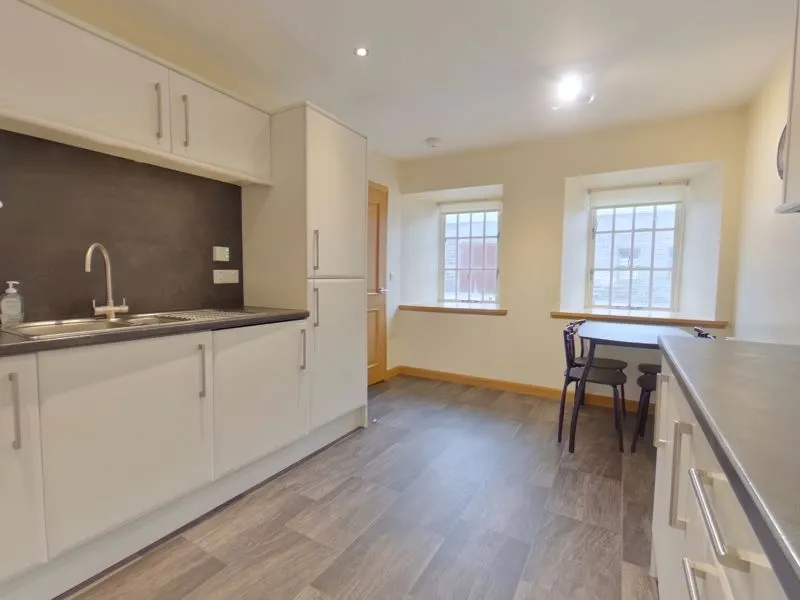 Breadalbane Crescent, Wick KW1 5AS, photo 4
