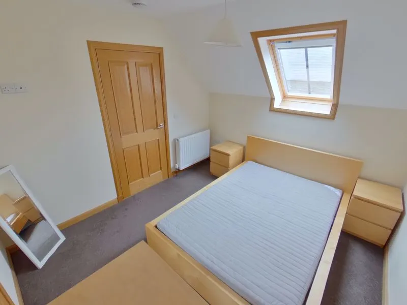 Breadalbane Crescent, Wick KW1 5AS, photo 7
