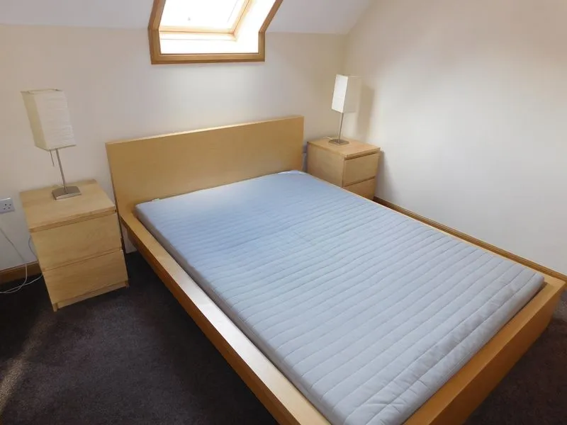 Breadalbane Crescent, Wick KW1 5AS, photo 5