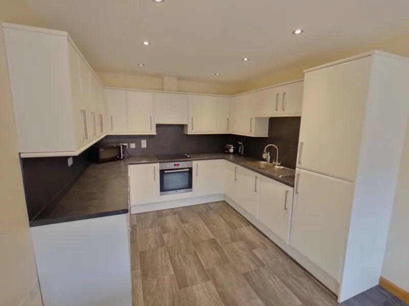 Breadalbane Crescent, Wick KW1 5AS, photo 3