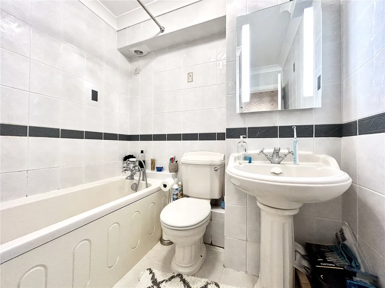 Branksome Wood Road, Bournemouth, BH4, photo 6