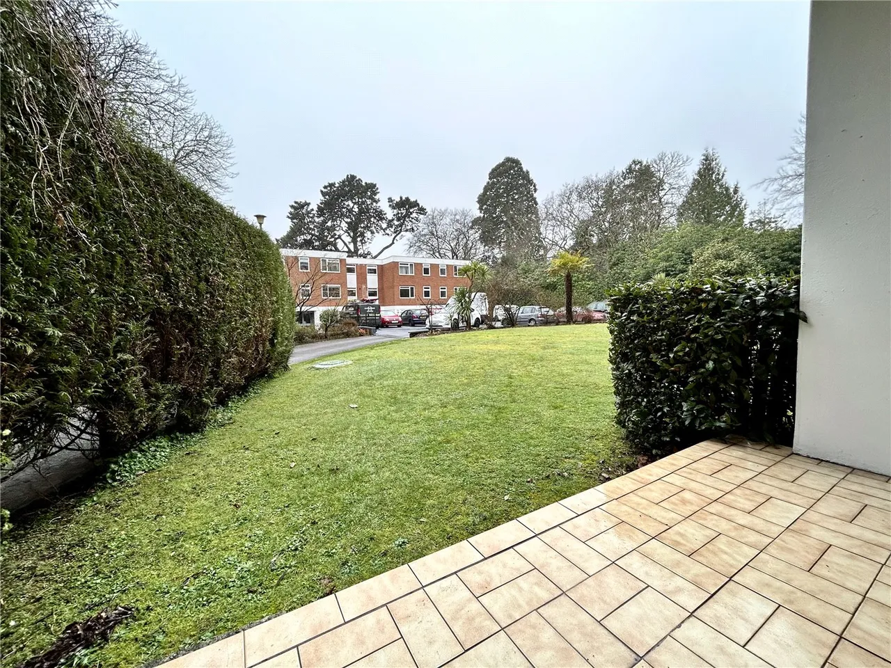 Branksome Wood Road, Bournemouth, BH4, photo 2