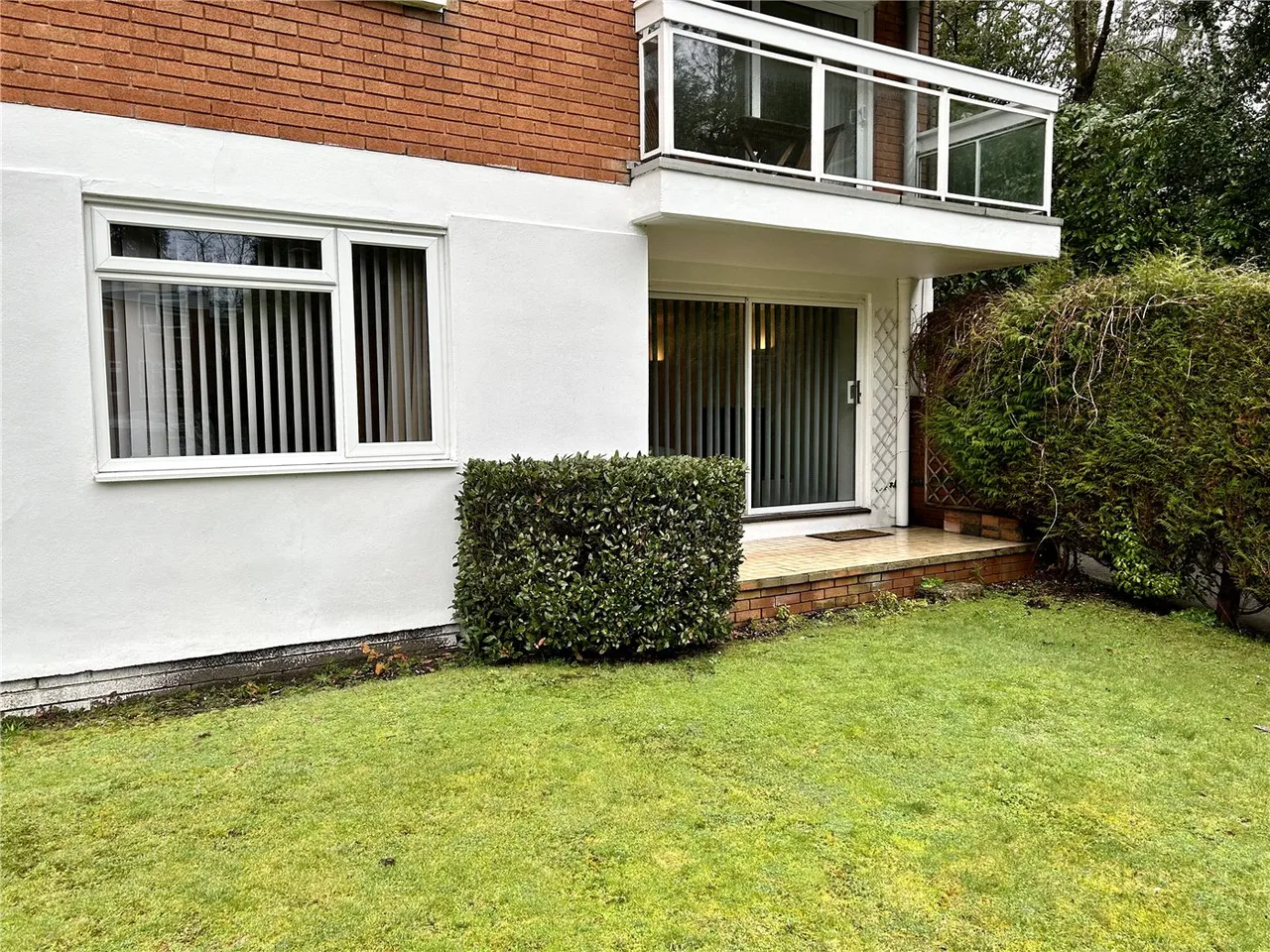 Branksome Wood Road, Bournemouth, BH4, photo 8