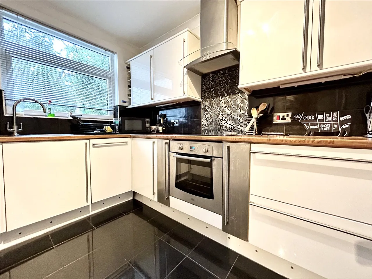 Branksome Wood Road, Bournemouth, BH4, photo 4