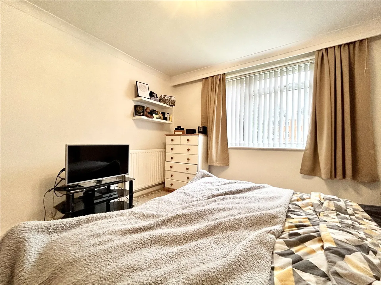 Branksome Wood Road, Bournemouth, BH4, photo 7