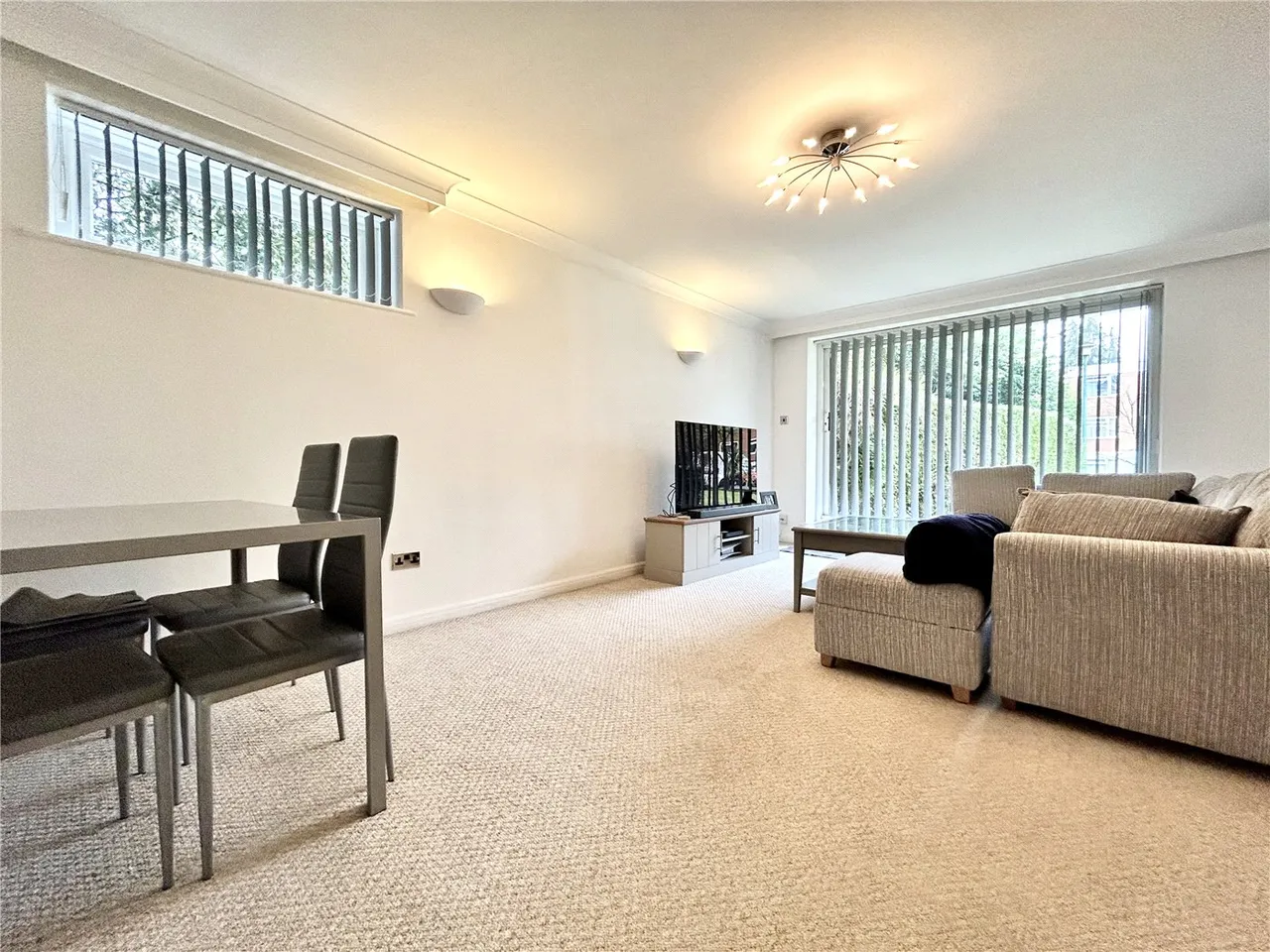 Branksome Wood Road, Bournemouth, BH4, photo 3
