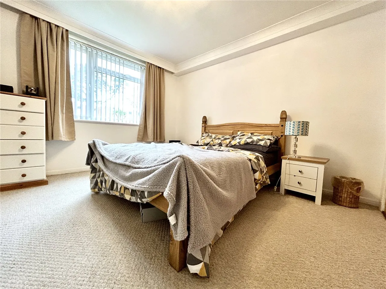 Branksome Wood Road, Bournemouth, BH4, photo 5