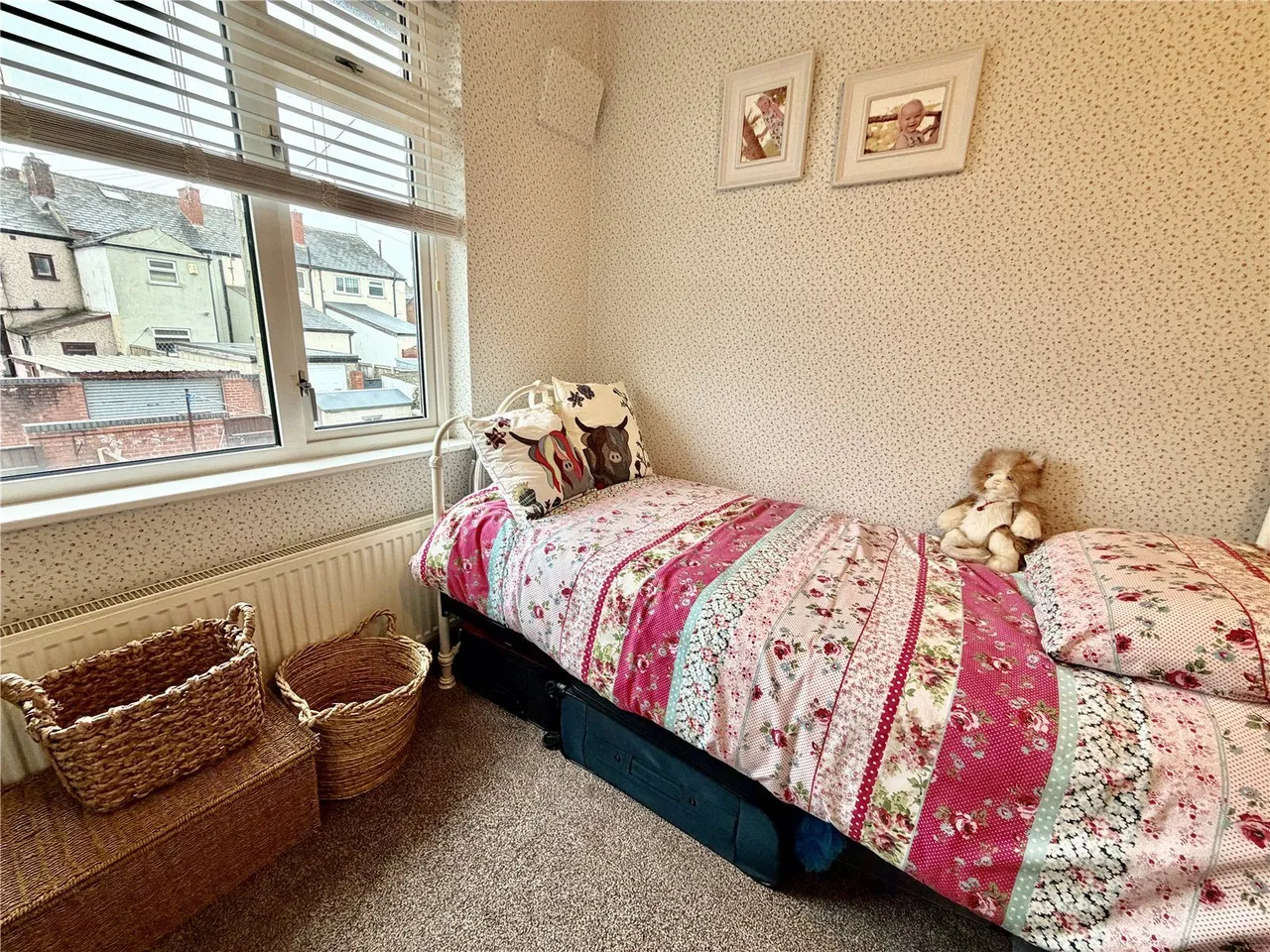 Gaskill Street, Heywood, OL10, photo 12