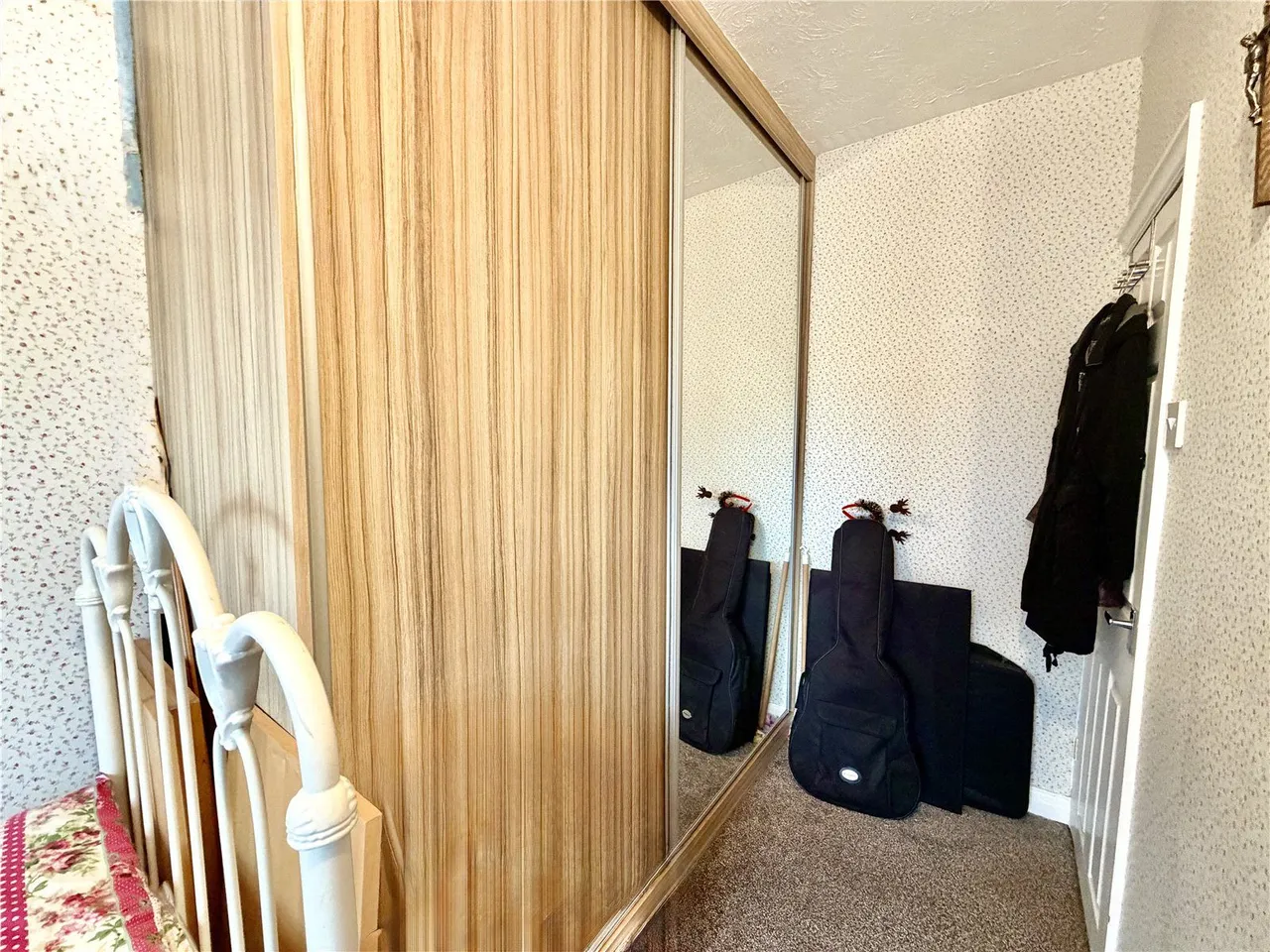 Gaskill Street, Heywood, OL10, photo 13