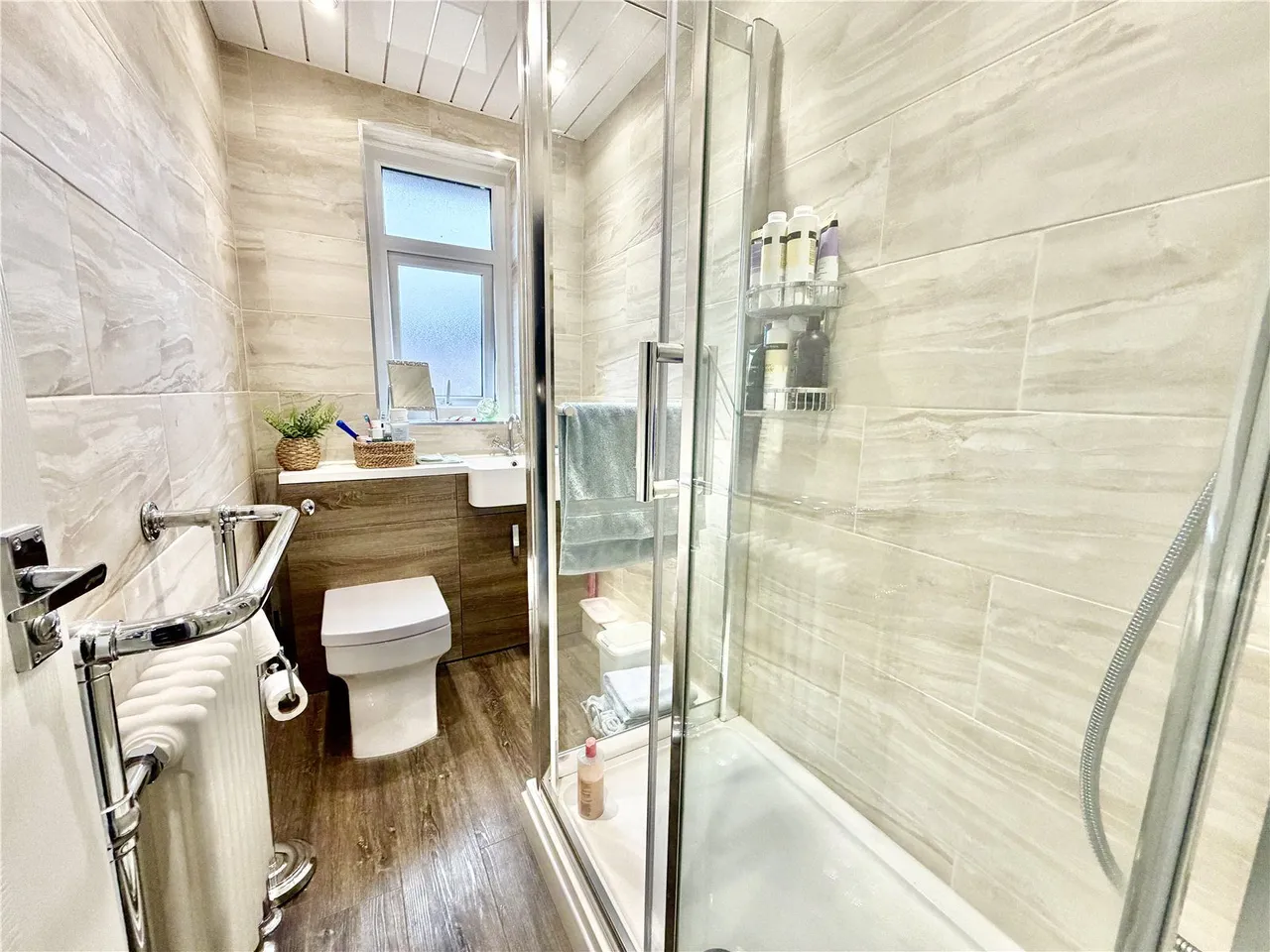 Gaskill Street, Heywood, OL10, photo 14