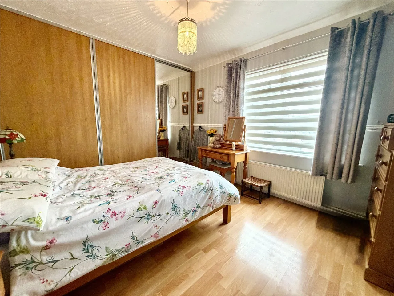 Gaskill Street, Heywood, OL10, photo 11
