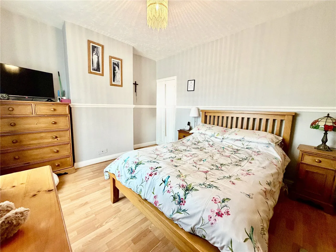 Gaskill Street, Heywood, OL10, photo 9