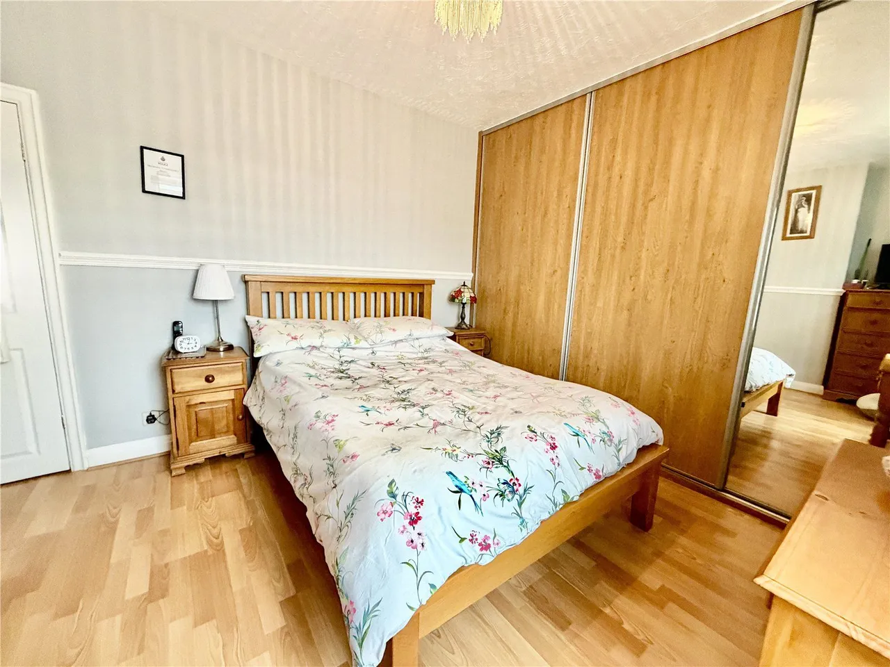 Gaskill Street, Heywood, OL10, photo 10