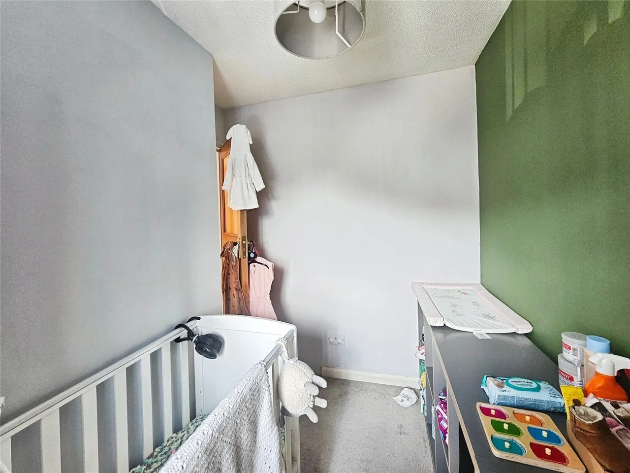 Morningside, Dawlish, EX7, photo 11