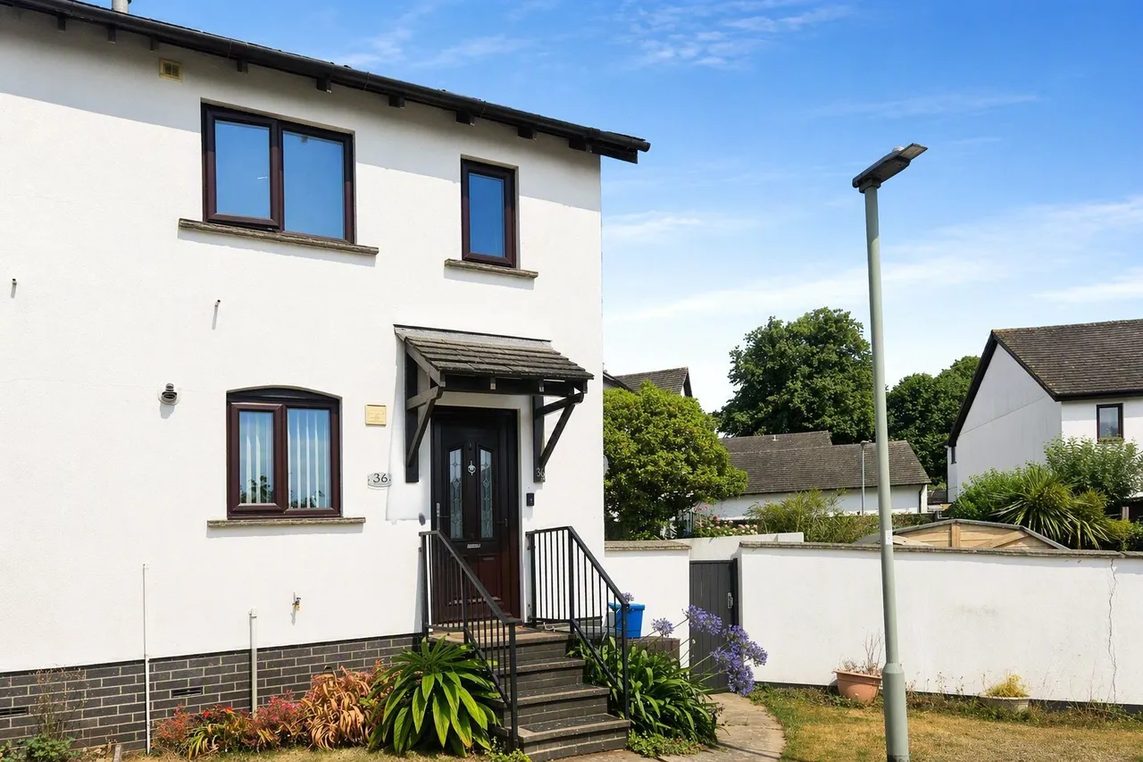 Morningside, Dawlish, EX7, photo 14
